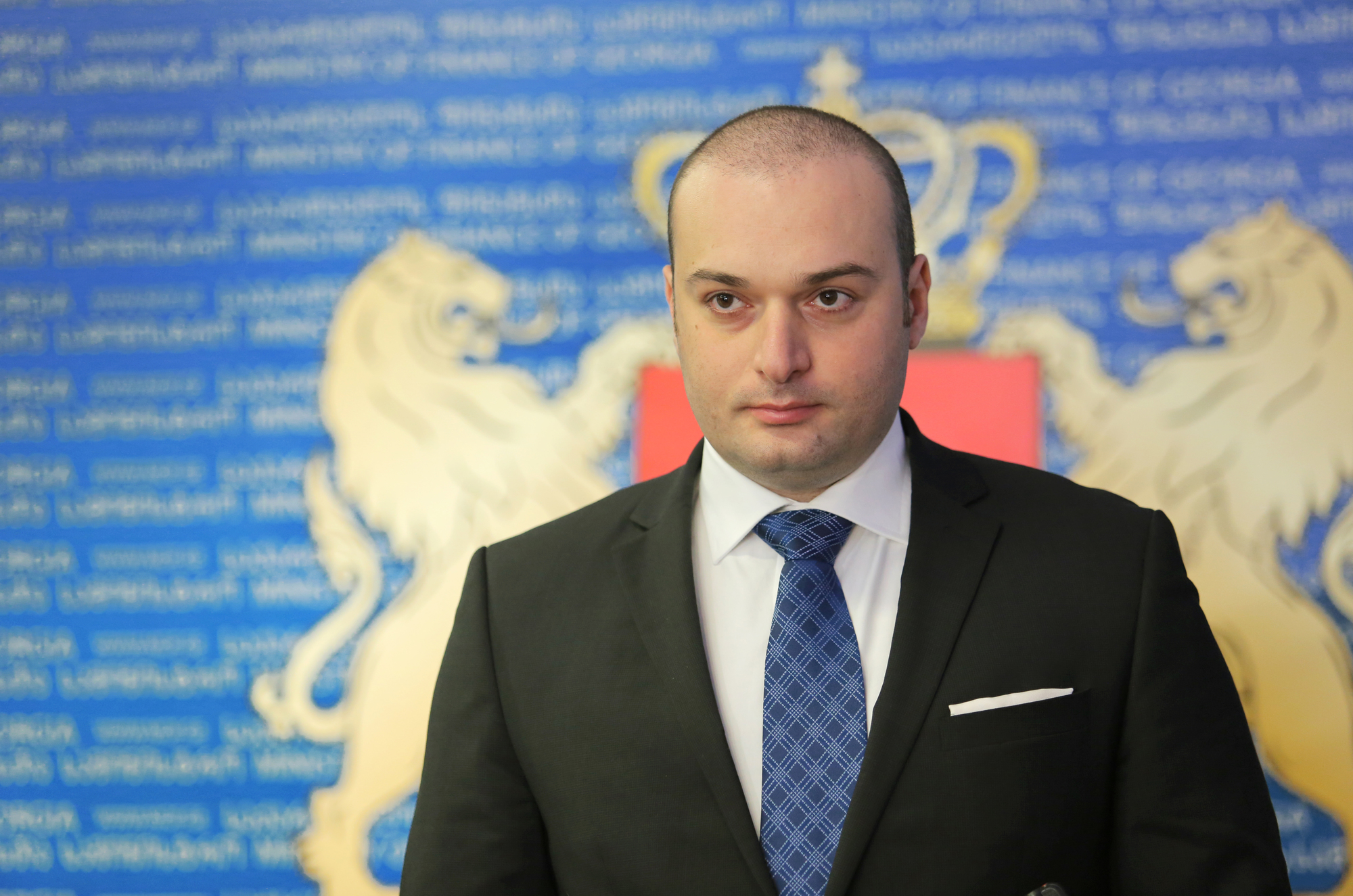 რას შეეწირა გიორგი კვირიკაშვილის თანამდებობა და რას უნდა ველოდოთ მთავრობის ახალი თავმჯდომარისგან?