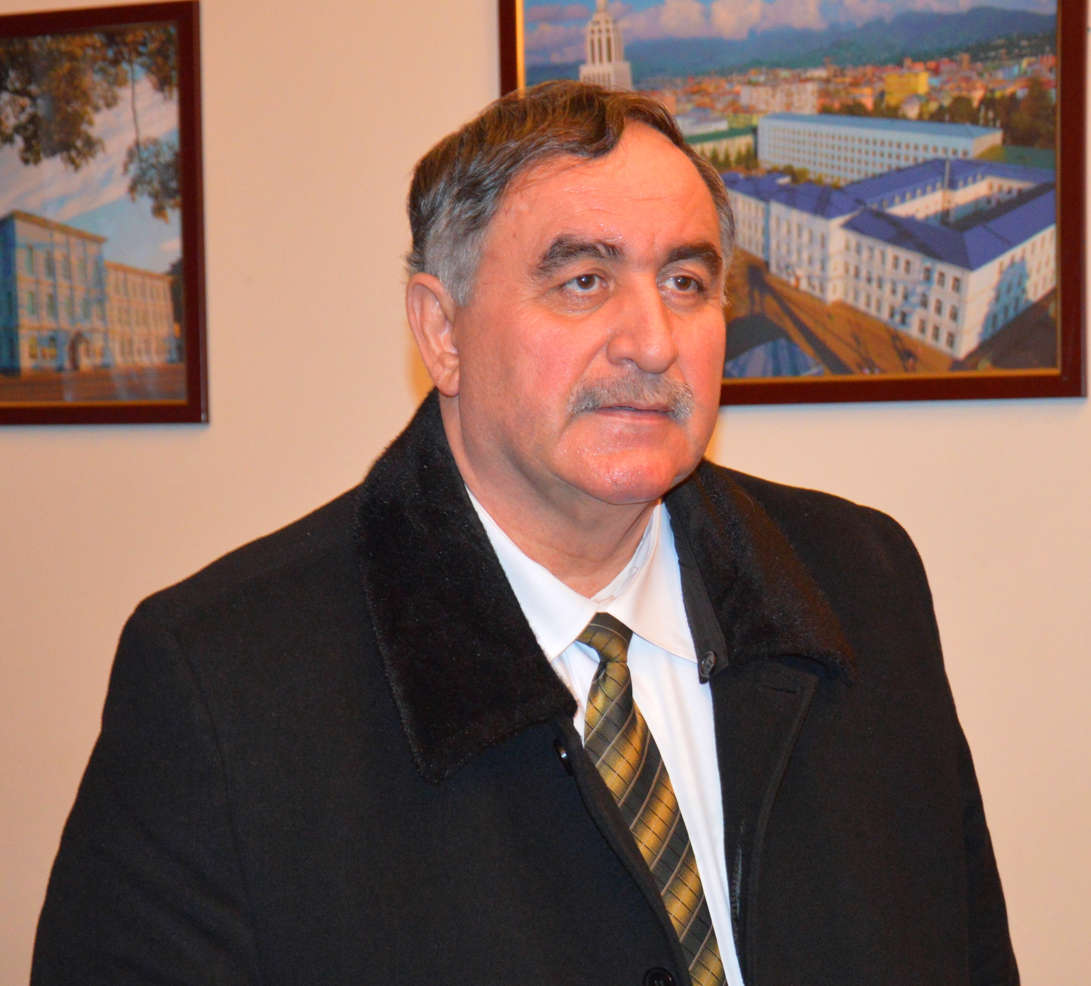 ბოლოს და ბოლოს, ის მაინც გავარკვიოთ, რაა ნამდვილად გასაკეთებელი და რა – არა