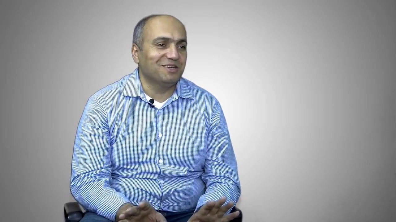 გიორგი რომანაძე: ბიუჯეტის კორექტირება ოპოზიციას რომ დავავალოთ, დამტკიცებისას მხარს მაინც არ დაუჭერენ