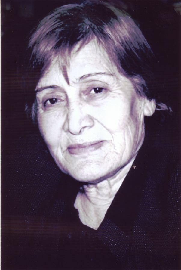 ელზა ქოქოევა