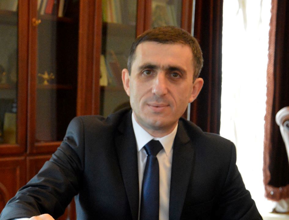 უნივერსიტეტი – მიღწევები და წარმატებები