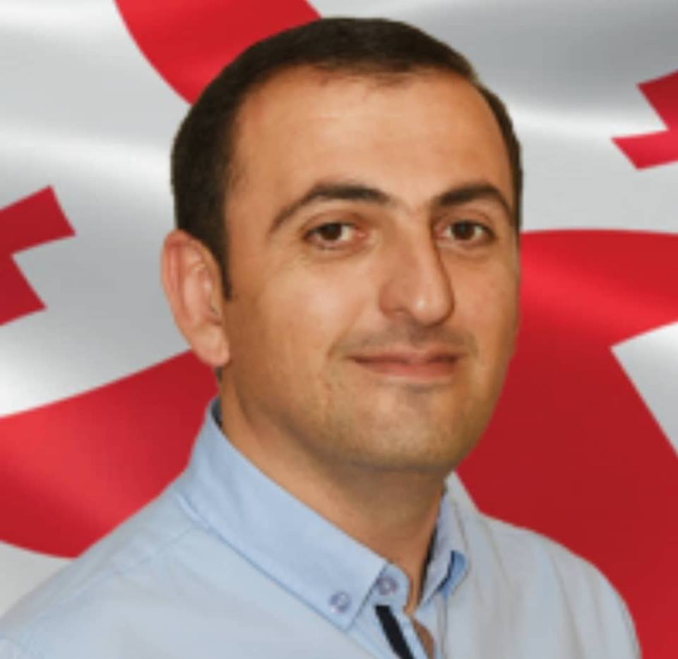 რა შეცდომები დაინახა მმართველმა გუნდმა საკუთარ მმართველობაში და როგორ შედეგებს ელოდებიან პარტიები მეორე ტურში?