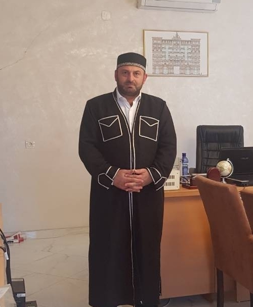 ,, მთავარია ეროვნება ეს უნდა გვაერთიანებდეს”