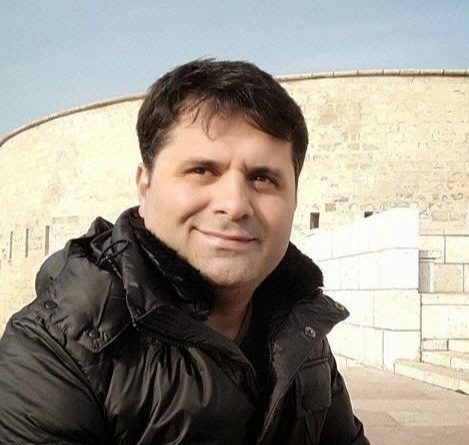 სანქცია – მნიშვნელოვანი მექანიზმი საერთაშორისო პოლიტიკაში