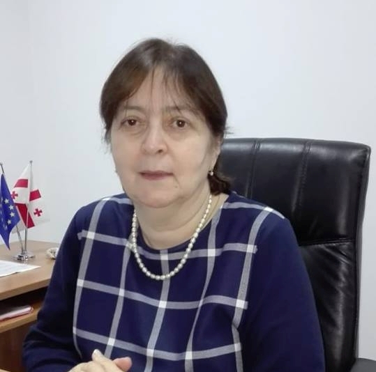 ,, უნდა გაერთიანდეს საზოგადოება და დავამარცხოთ კაცობრიობის სამი უდიდესი დაავადება”