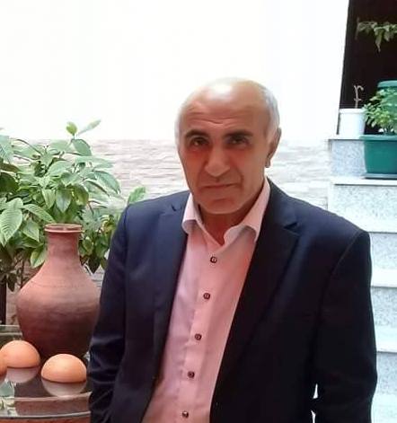 სიახლეს ვეძებ ნებისმიერ საქმეში
