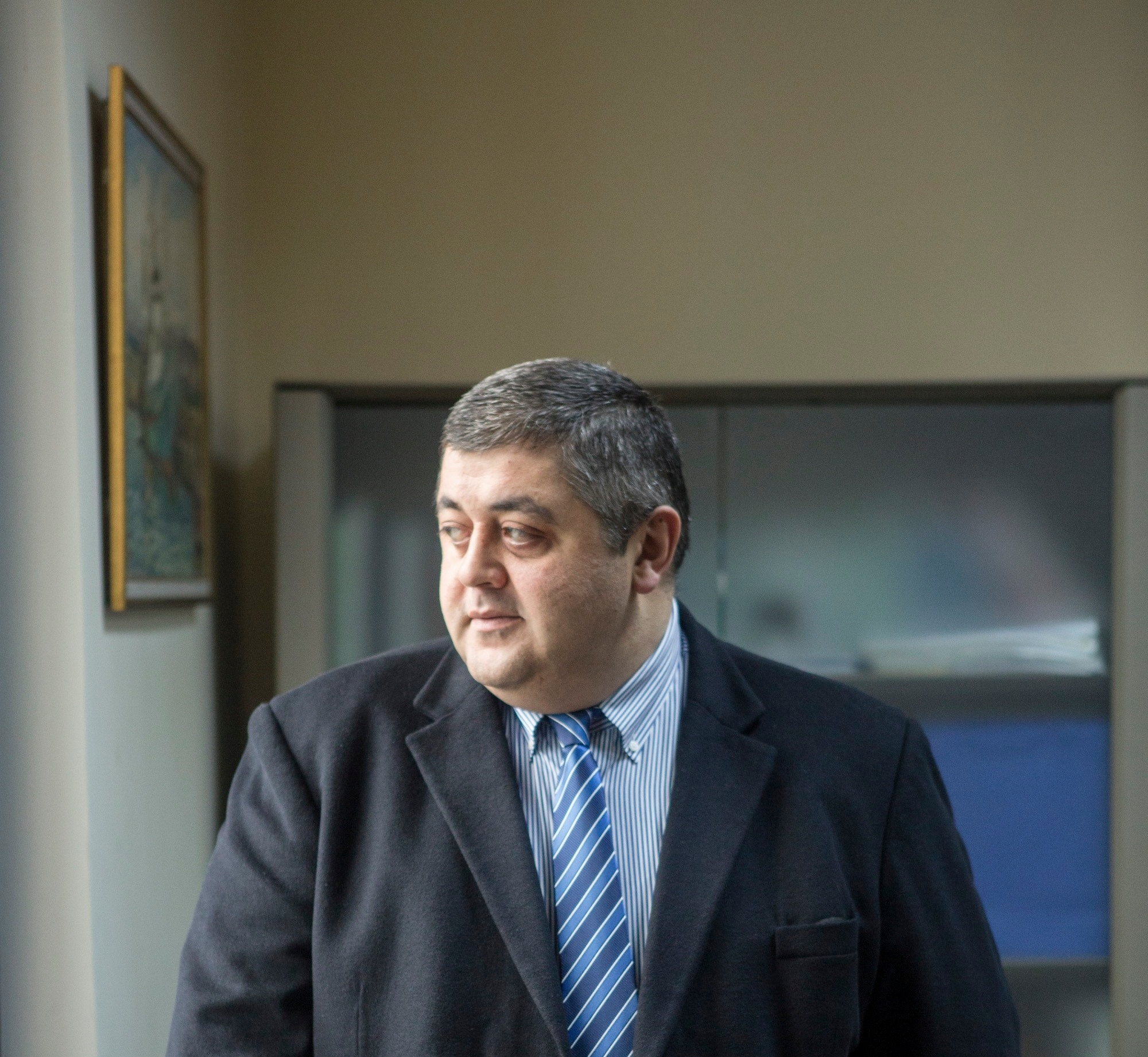 ორმაგი დიპლომირება და სტუდენტების სწავლების ხარისხზე ორიენტირებული პროგრამები – ბათუმის სახელმწიფო საზღვაო აკადემიაში