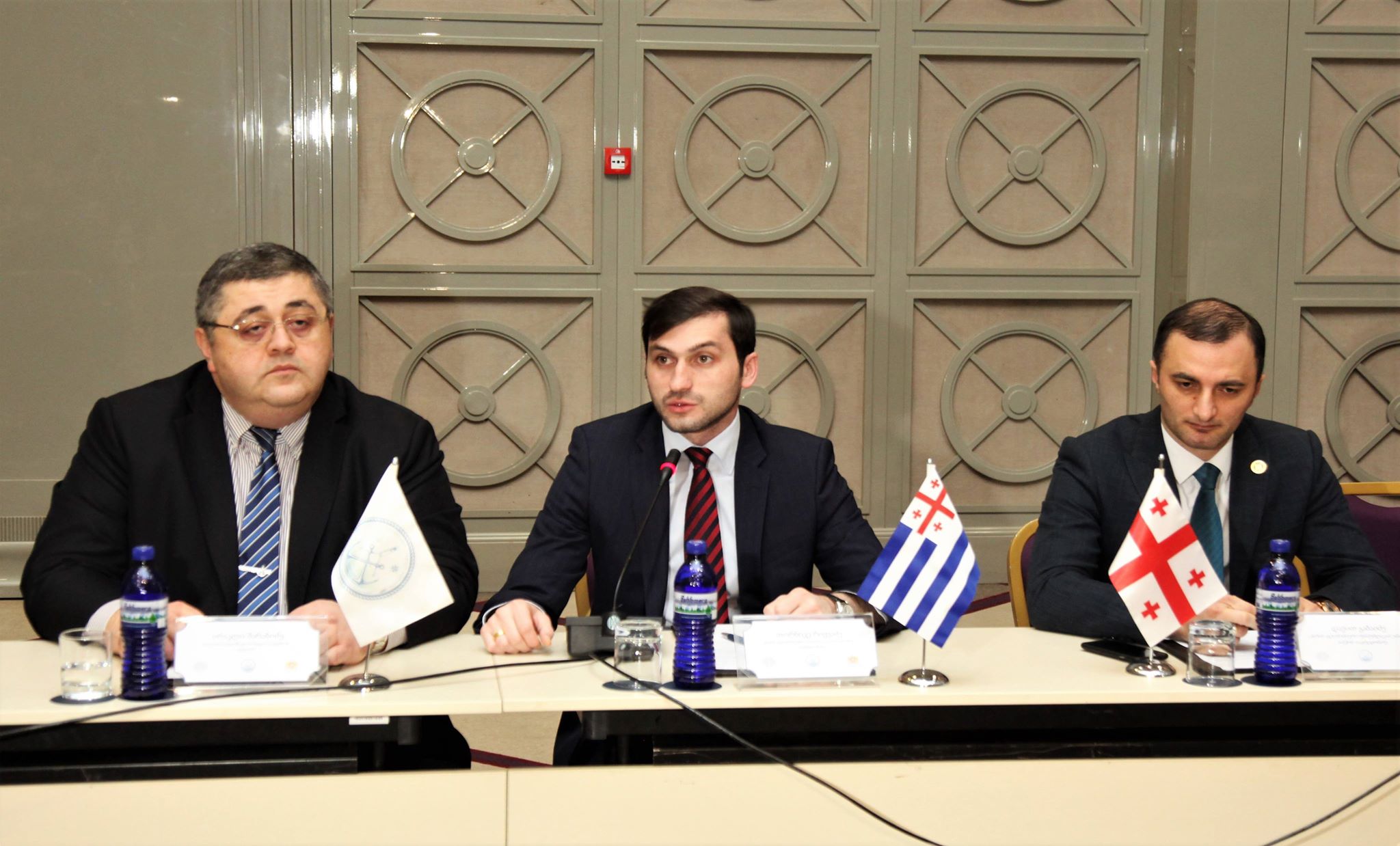 უნიკალური შანსი სტუდენტებისთვის