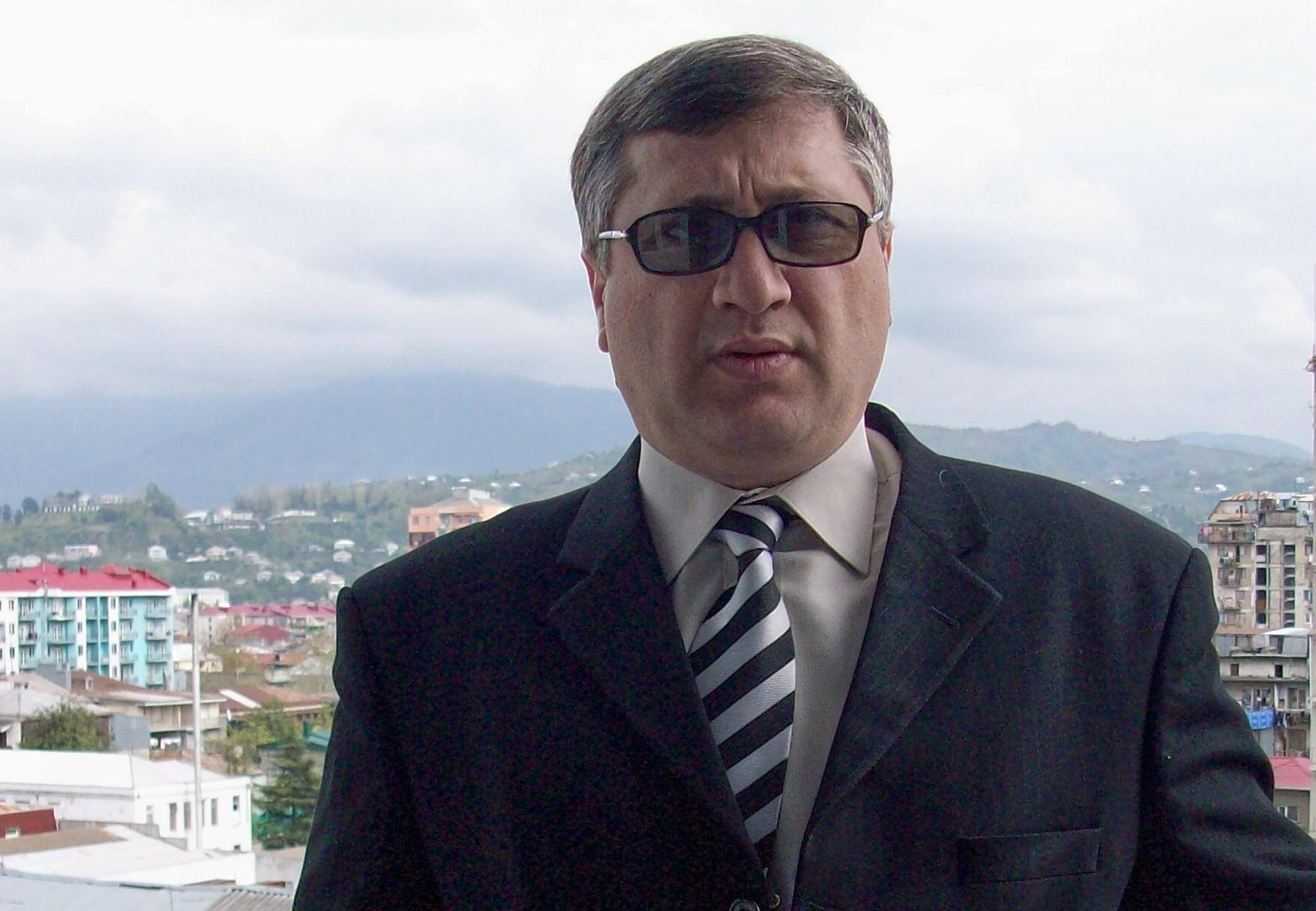 სურსათის ეტიკეტირების ახალი წესი