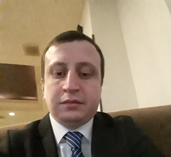 ,, მიხეილ მუსხელიშვილმა მნიშვნელოვანი წვლილი შეიტანა ევროკავშირის ჩამოყალიბება-განვითარებაში”