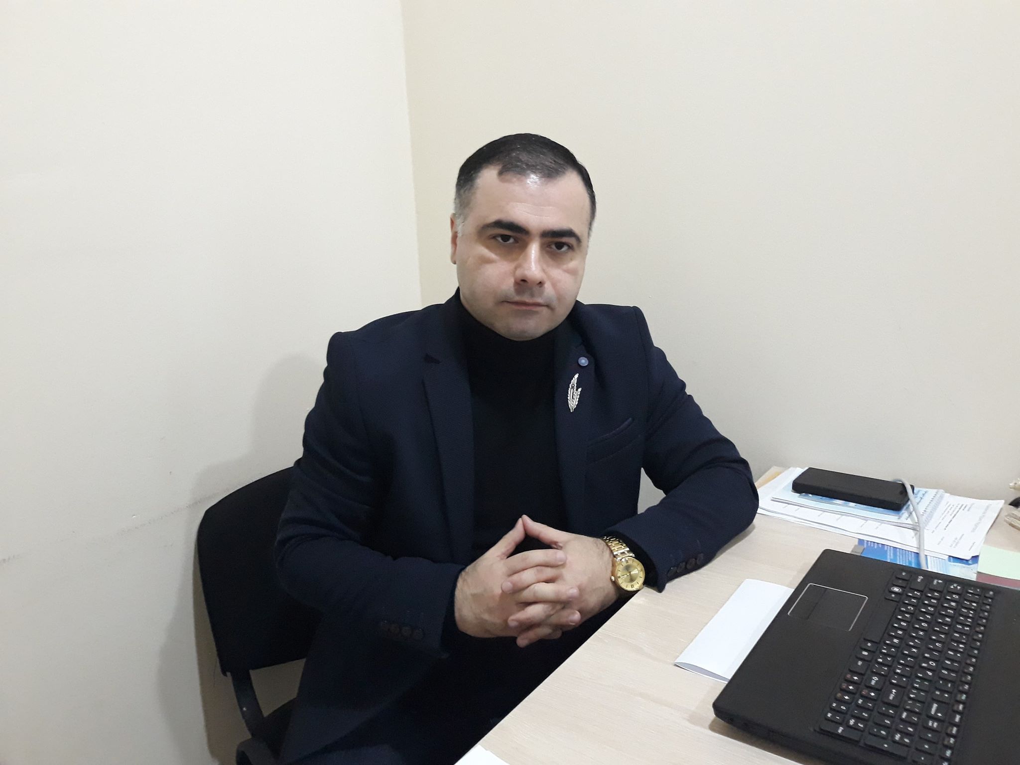 დააზარალებს თუ არა ზარალა ბათუმს?