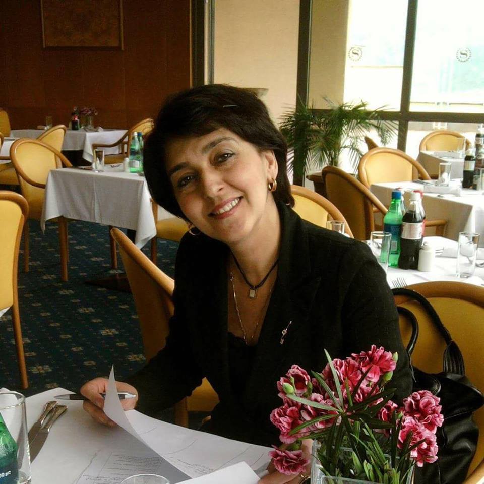 ,, საქართველოში სკოლის მდგომარეობა ვერავითარ კრიტიკას ვერ უძლებს”