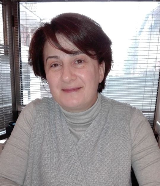 ვალი ჯობია თუ სიკვდილი?