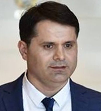 ირაკლი მანველიძე: ნატოს გაფართოება ზუსტად ესადაგება ამერიკელების მიერ შემუშავებულ “ანაკონდის” სტრატეგიას