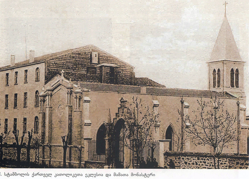 რა წვლილი მიუძღვის თეოდორე აჭარელის წმინდანად შერაცხვაში პროფესორ შუშანა ფუტკარაძეს?