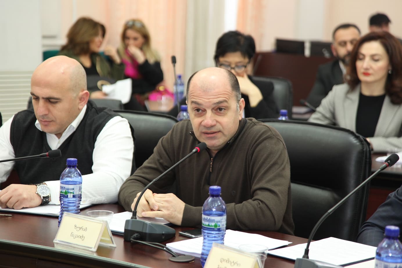 მუნიციპალიტეტისთვის დაბრუნებული ტერიტორიები და შეზღუდვები მშენებლობებზე – რას ითვალისწინებს ახალი რეგულაციები