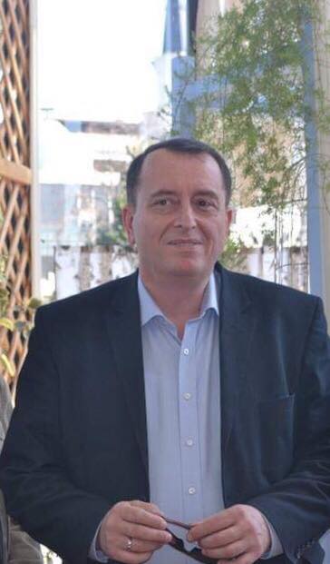 დაღუპული მშენებლები, გაფიცული ოპერატორები, უსაფრთხოების კანონი და მინიმალური საარსებო მინიმუმი