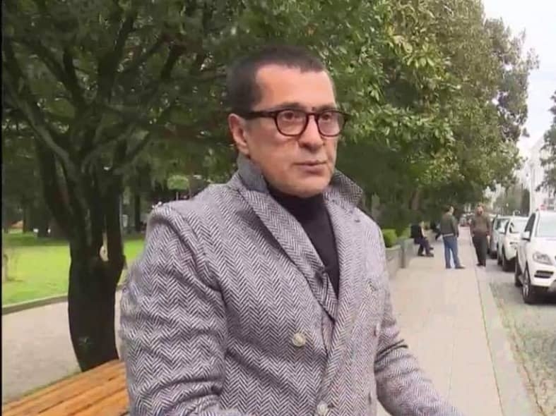 გადაინაცვლებს თუ არა “დექსტერ დეველოპმენტის” საქმე სასამართლოში?
