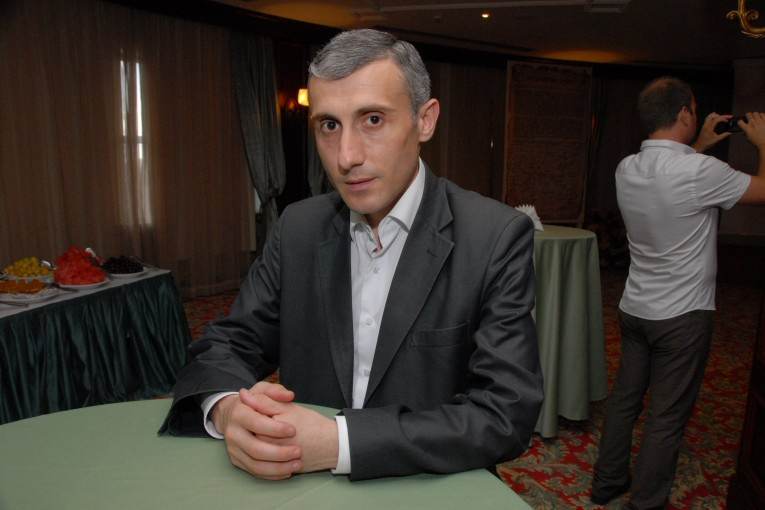 ასლან ლორთქიფანიძე: სალომე ზურაბიშვილი დამოუკიდებელია იმდენად, რამდენადაც მას ამის საშუალებას აძლევს პრეზიდენტის უფლებამოსილებები