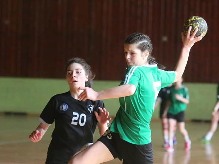ამჯერად . . . ვერცხლის მედლები