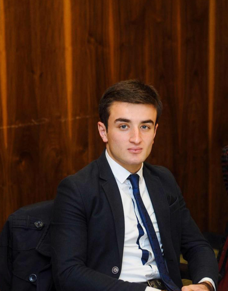 <<ბათუმმა არ უნდა დაკარგოს თავისი იერსახე>>