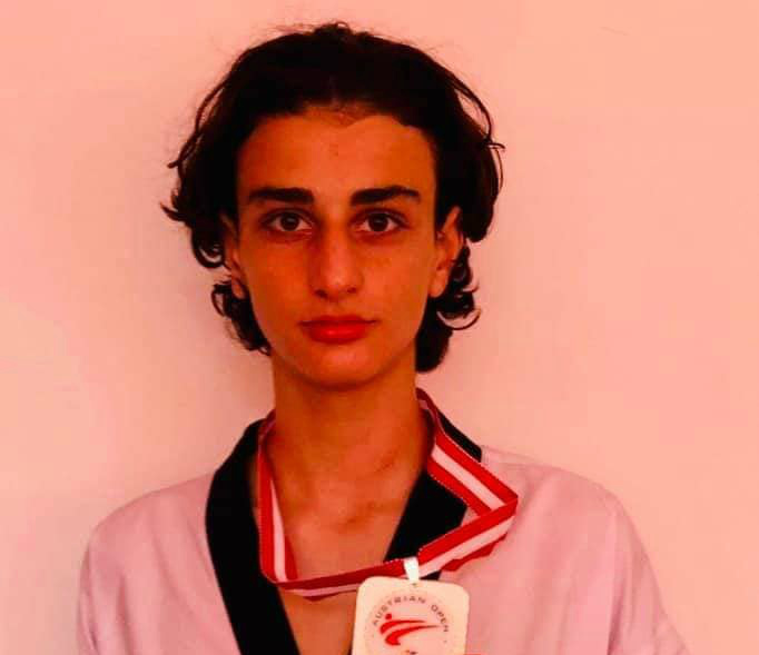 ავსტრიული ვერცხლი