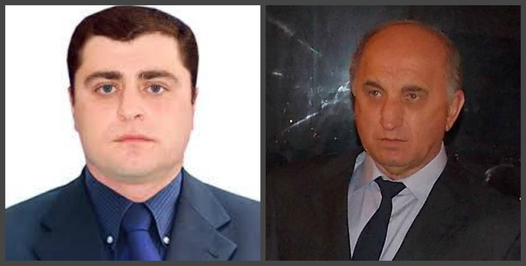 გვარწმუნებენ,რომ ზღვის წყალი სუფთაა, მაგრამ… ჰაერი?!