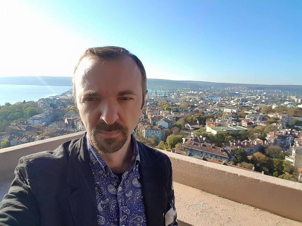 ბათუმი რუსი ტურისტების გარეშე რჩება?