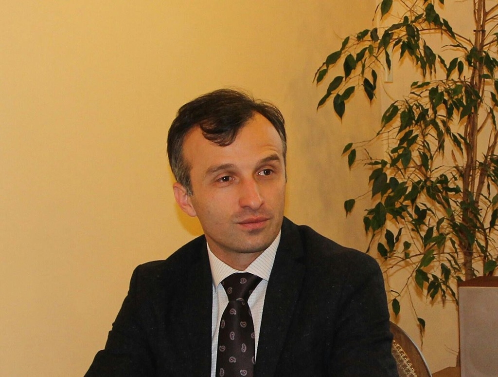 არქეოლოგიურმა გათხრებმა აჭარა ლამის სრულად მოიცვა