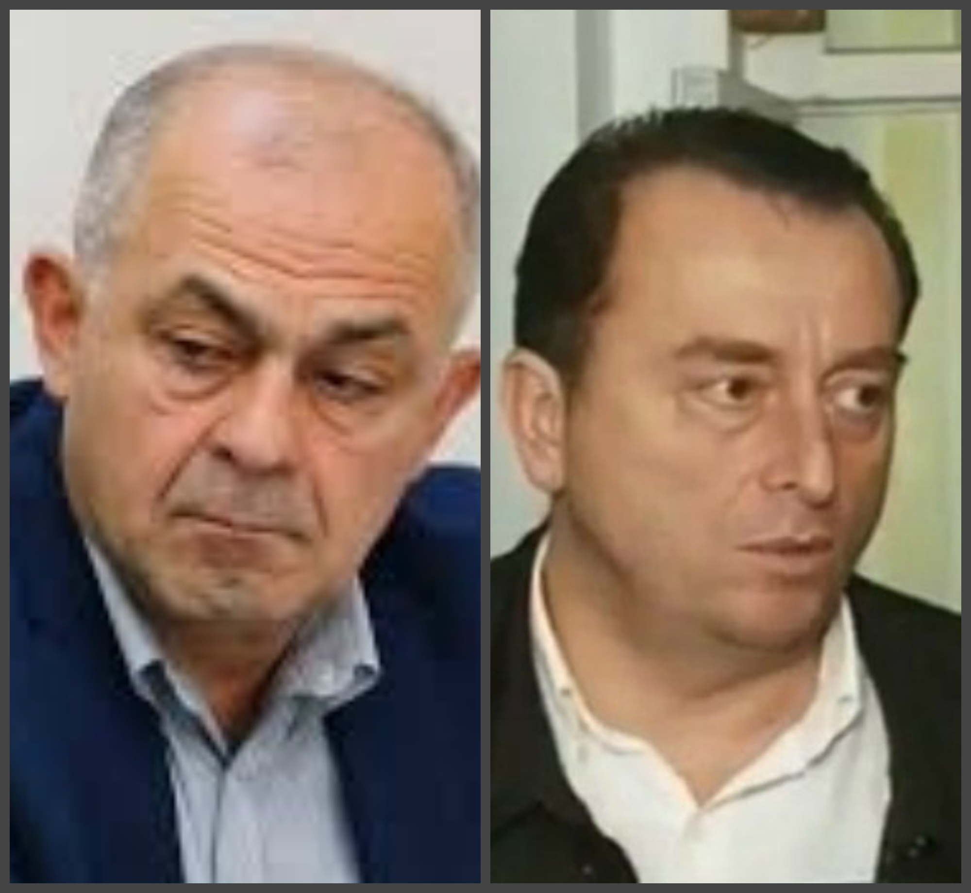 შეიცვლება თუ არა შერეული საარჩევნო სისტემა პროპორციულით აჭარაშიც?