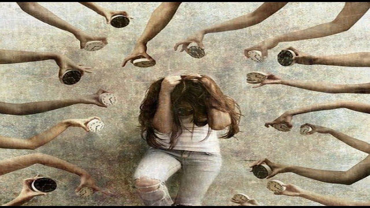 როდის უნდა მივხვდეთ, რომ თითოეული ადამიანის სიცოცხლე უფრო მნიშვნელოვანია, ვიდრე – ,,ხალხი რას იტყვის?!”