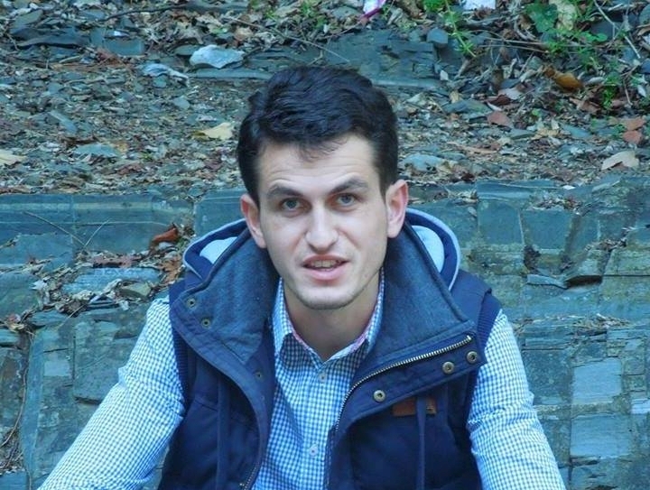 ,,ნოვას” მარკით უკვე 50-ზე მეტი დასახელების სამშენებლო მასალა მზადდება” . . .