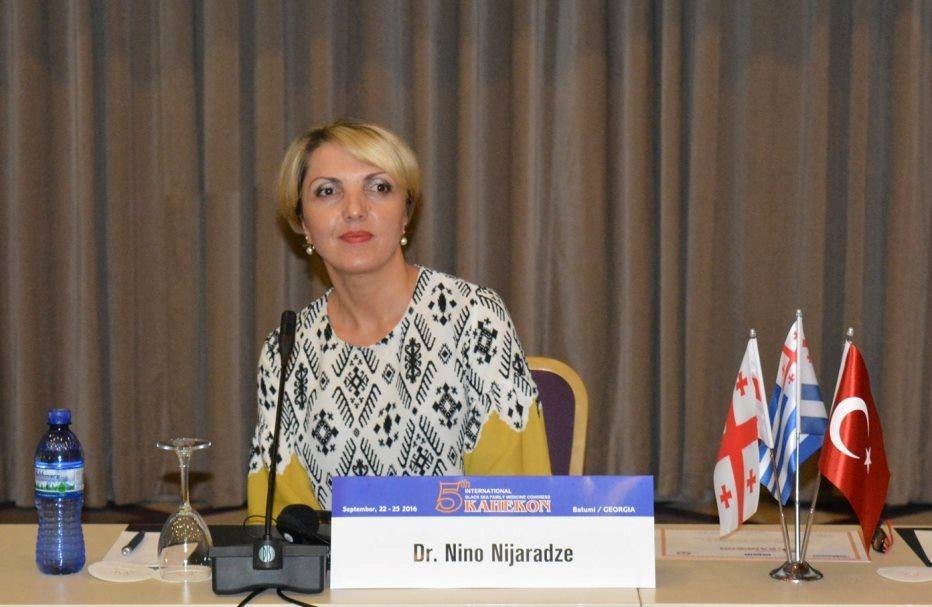 ჯანდაცვის პროგრამები შეივსება და გაძლიერდება