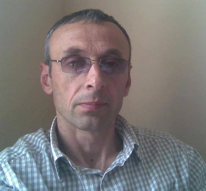 სილამაზის სალონებში გამოტანილი სასიკვდილო განაჩენი
