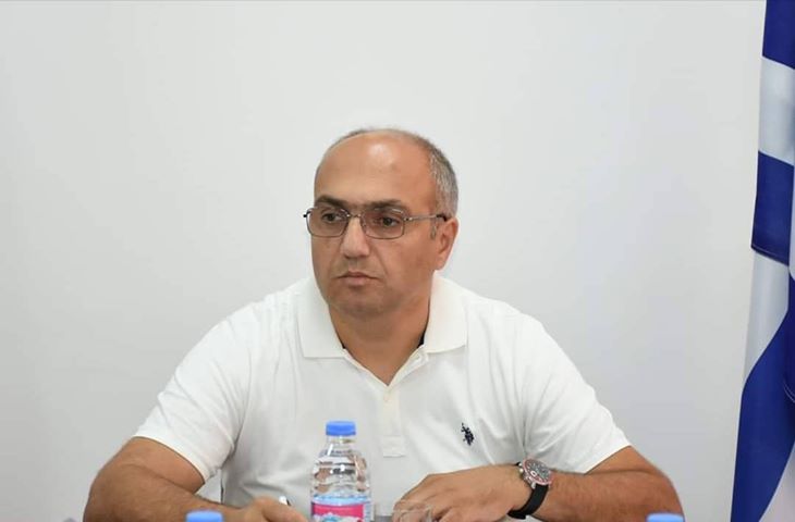 გიორგი რომანაძე: ბიუჯეტი იდეალურიც რომ იყოს, ოპოზიცია მაინც უარყოფით დასკვნას დაწერს