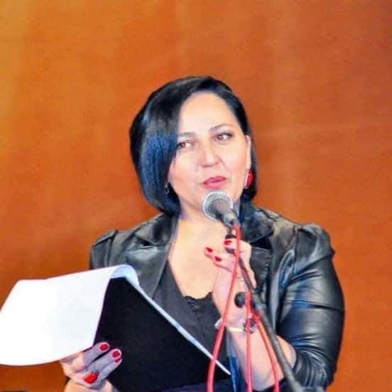,,მინდოდა მცოდნოდა, სიკვდილის წინ რას ფიქრობდა დედა”