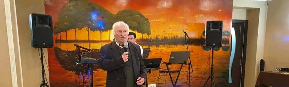 ,,ქართული ლიტერატურა საიმედო მომავლის ხელშია”