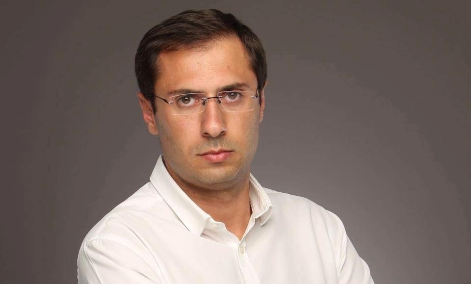 ვინ შეეგუა ჩვენი ქვეყნის ტერიტორიების ოკუპაციას ოპოზიციის აზრით?