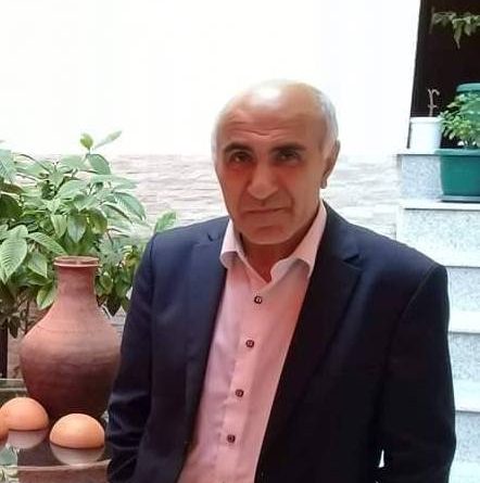 აქ დაგეხმარებიან სამართალის პოვნაში