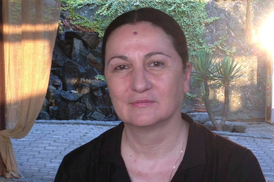 სოცმუშაკებთან ჯერჯერობით სიახლე არ არის, მხოლოდ რესტრუქტურიზაცია იგეგმება