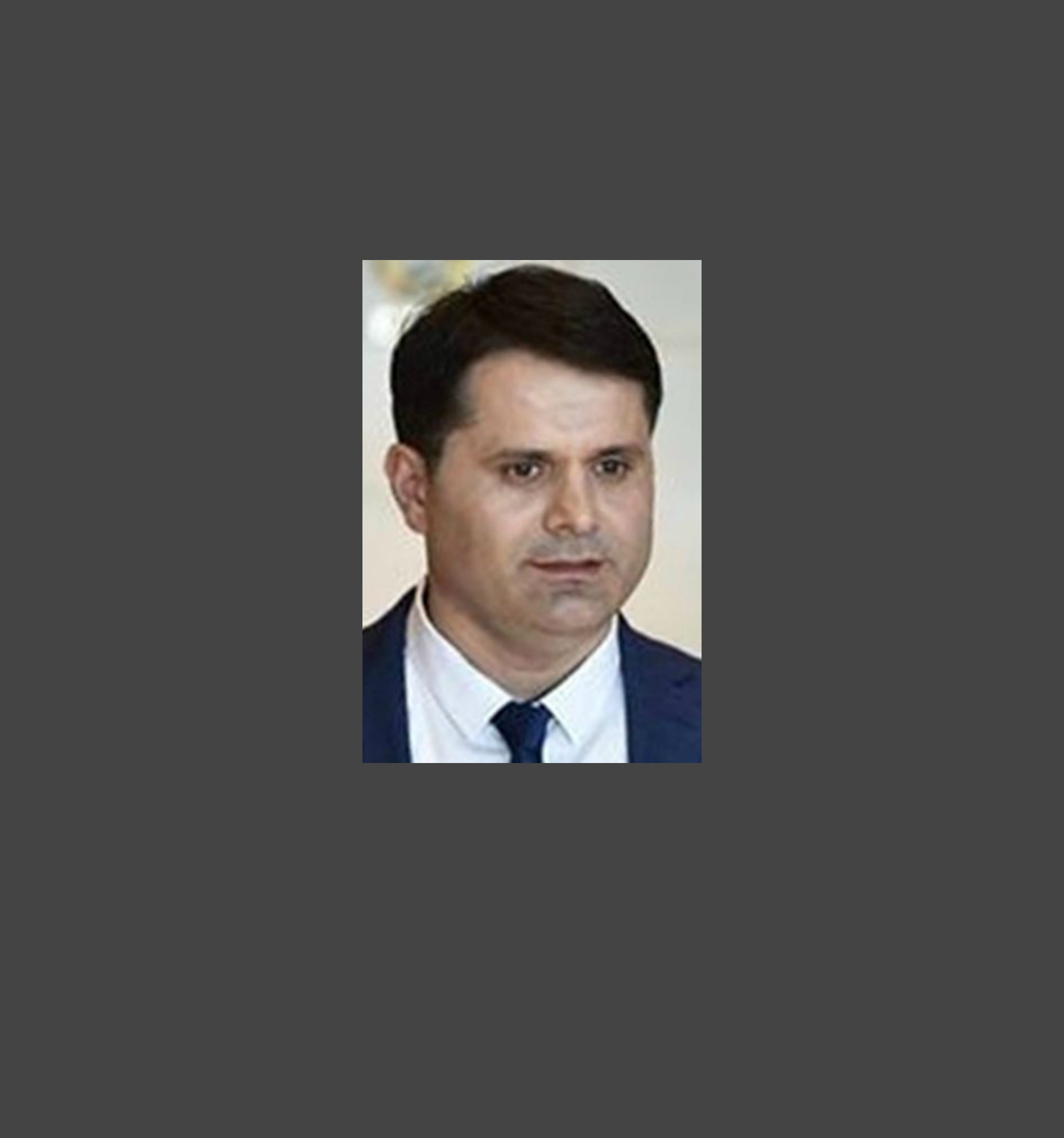 ირაკლი მანველიძე: ამ საერთაშორისო ანარქიით მხოლოდ და მხოლოდ წამყვანი სახელმწიფოები სარგებლობენ