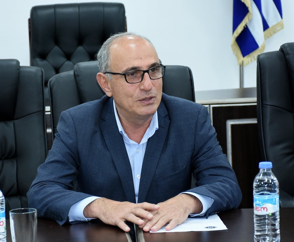 არ გამოგრჩეთ – ჯანდაცვის პროგრამებში არაერთი სიახლეა