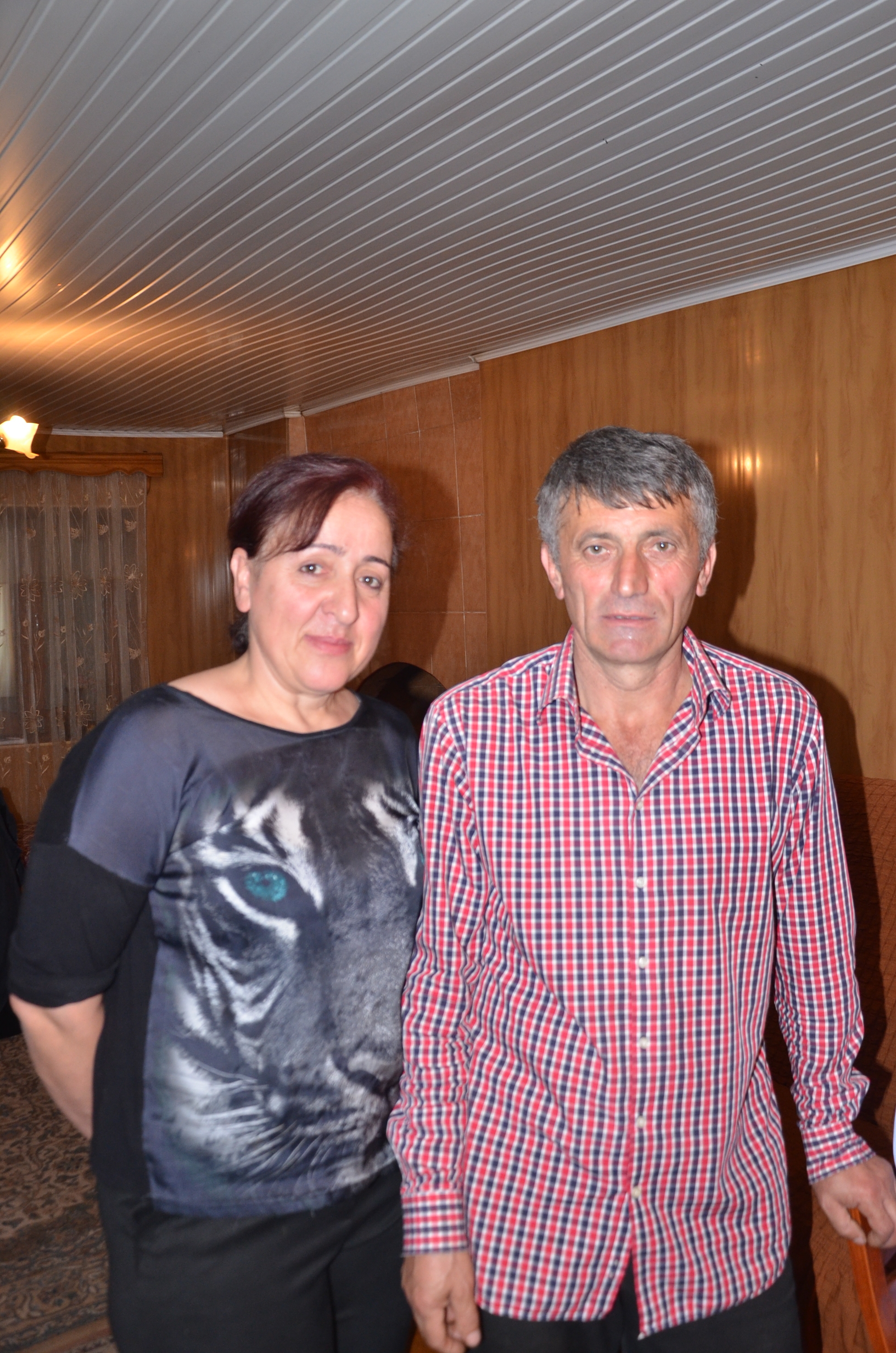 ემრავლოს ამგვარ ,,უბრალო” ოჯახებს