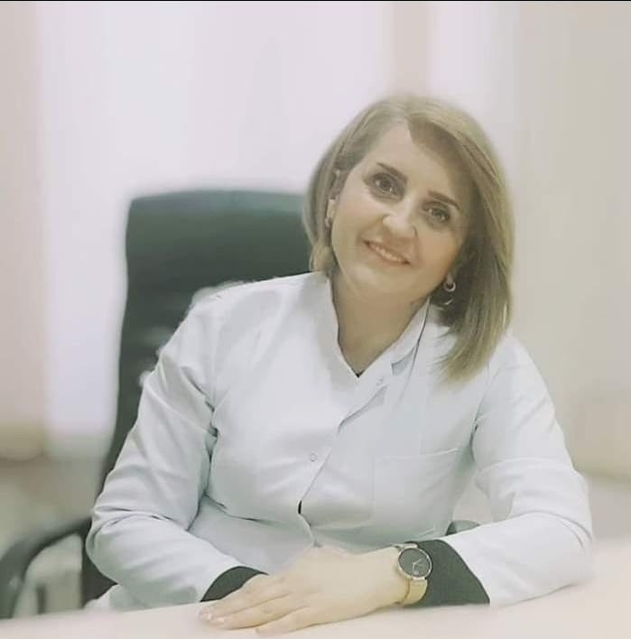 სეზონური გრიპი – რას გვირჩევს ექიმი?