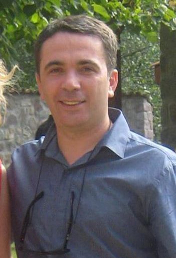ირაკლი გორგილაძე: ყასემ სოლეიმანის მკვლელობა, როგორც პოლიტიკურად, ასევე უსაფრთხოების თვალსაზრისით, მცდარი ნაბიჯი იყო