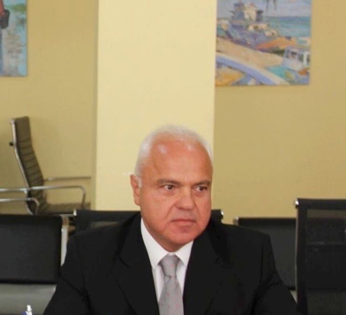 სპორტული მიღწევების კვალდაკვალ
