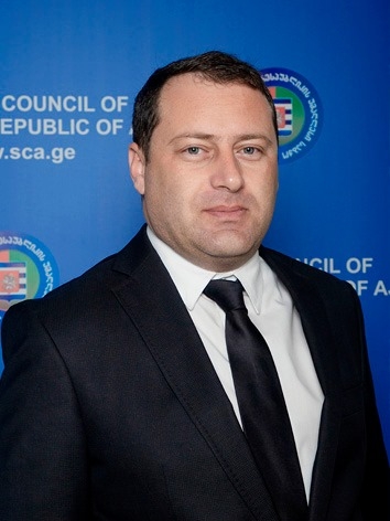 ლადო მგალობლიშვილი:  უკეთესია გადაწყვეტილება ერთმა სამინისტრომ მიიღოს და პასუხისმგებლობაც მას დაეკისროს