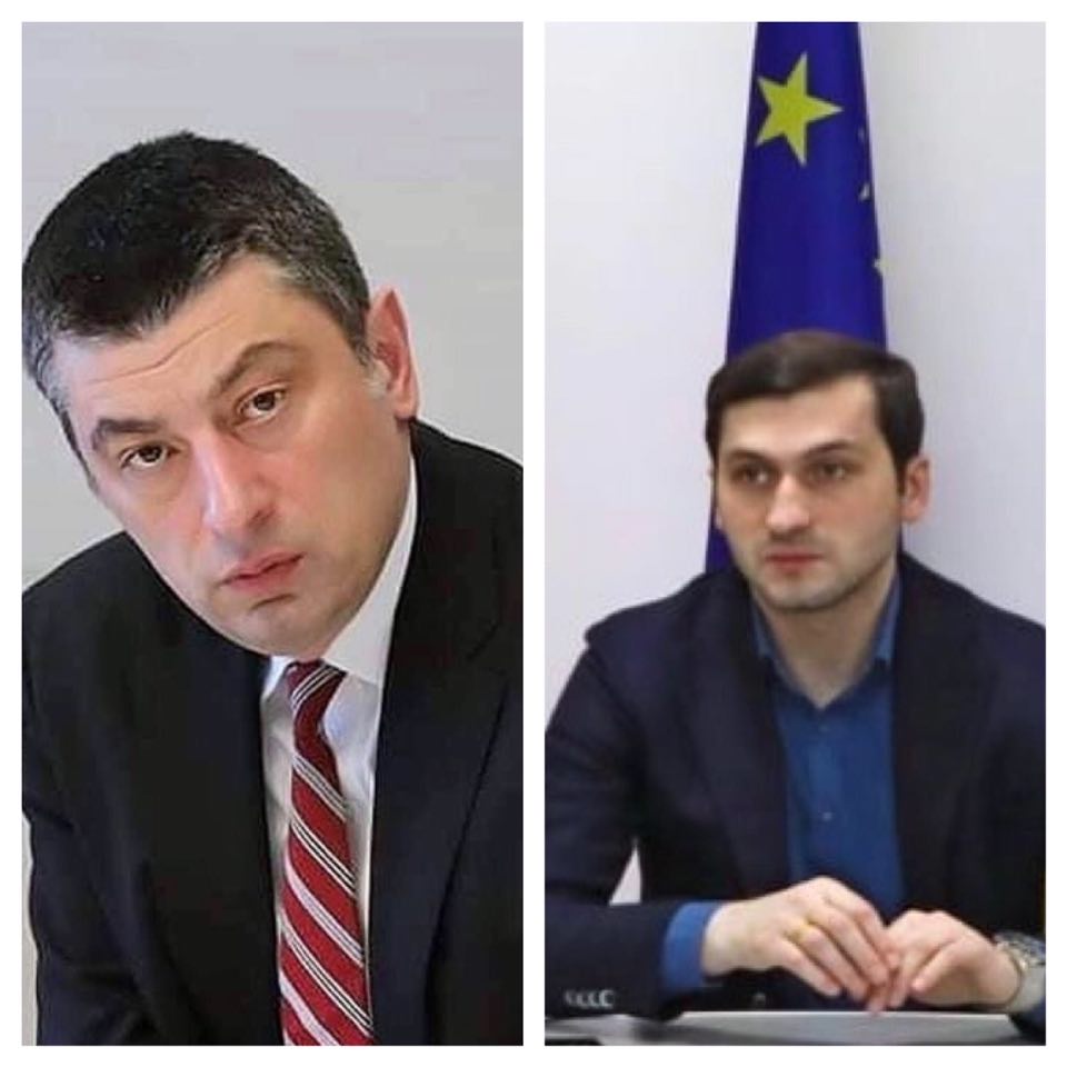 საქართველოში ხვალიდან საკარანტინო რეჟიმი ამოქმედდება