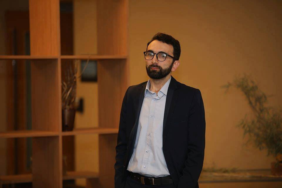 სასკოლო ინფრასტრუქტურის მშენებლობა-მოწესრიგება გრძელდება