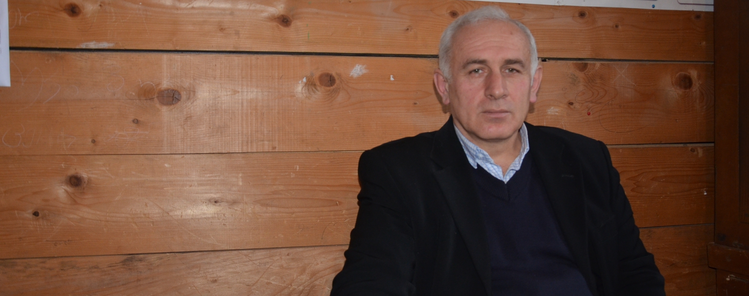 ,,სოფლის ქორწილი, სახლის მშენებლობაზე ნადის მოწვევა სანატრელი გაგვიხდა”